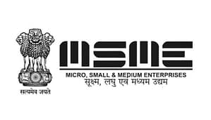 Ministry of Small and Medium Enterprises (MSME)- Grant