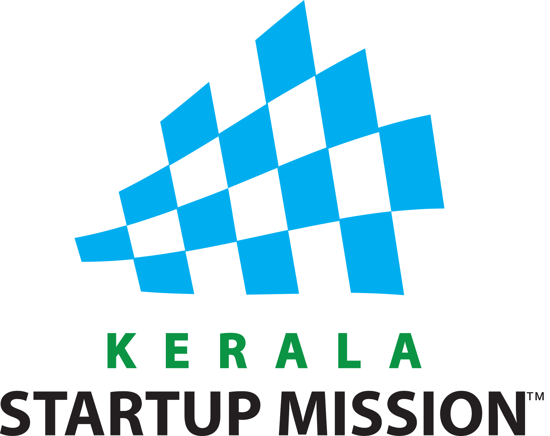 Kerala Start-Up Mission IDEA FEST 2018 – Grant